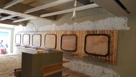 貝斯特室內裝潢設計 - 