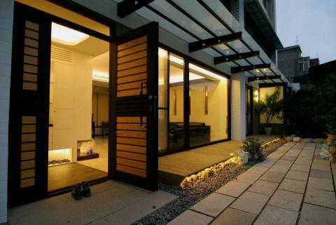 將捷裝潢有限公司 - 