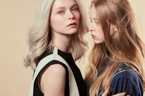 Evelyn Hsiao Makeup ｜時尚整體造型工作室 - 