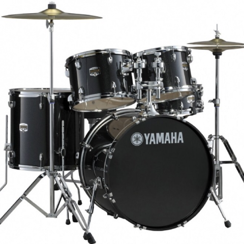 提供麻豆鼓服務的專家爵士鼓-家教