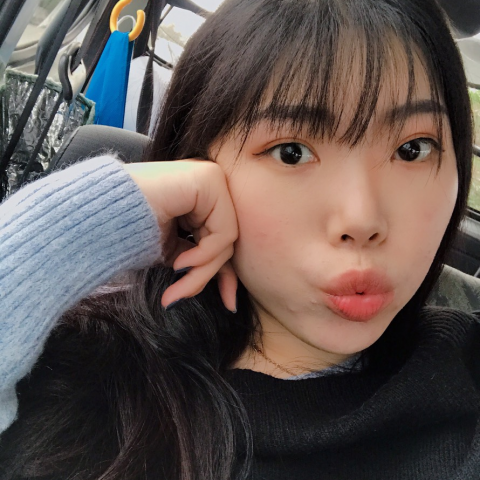 提供找幫手服務的專家黃怡嘉