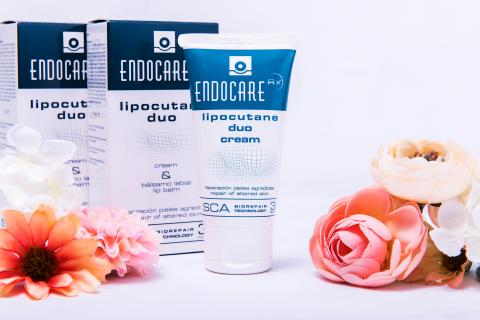 Leo Color 藝術影像 - 