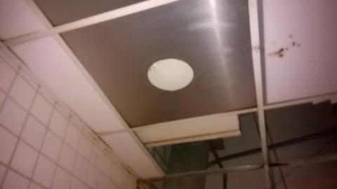 老鄉水電維修 - 