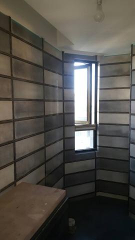 貝斯特油漆裝潢工程 - 