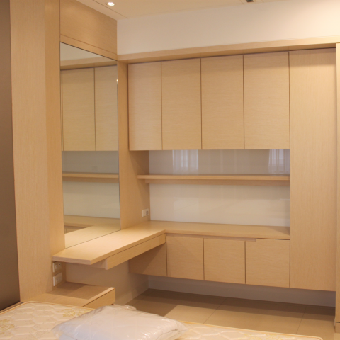 家畯空間設計 - 