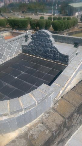 冠霖風水工程 - 