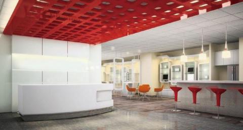 閤豐設計工程 - 