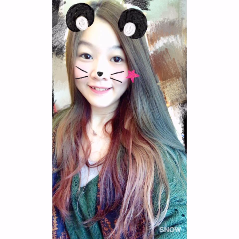 提供屏風牆服務的專家阮姿屏