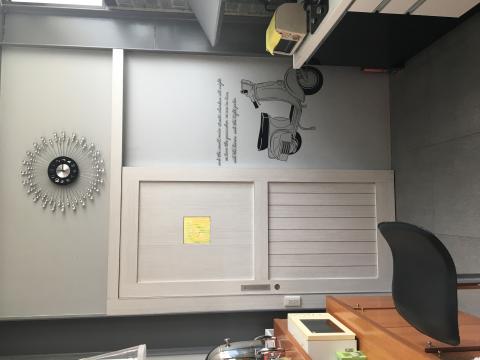 雅屋室內裝修工程 - 