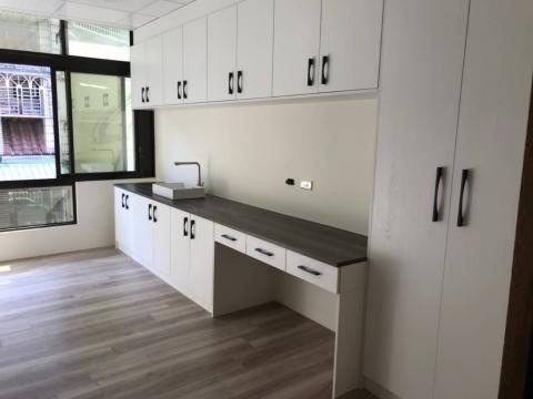 藝匠家室內裝修工程行 - 室內裝潢設計 藝匠家室內裝修工程行 - 室內裝潢設計