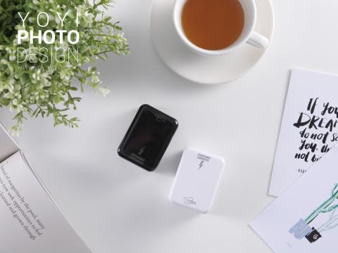 優奕數位科技有限公司 - 