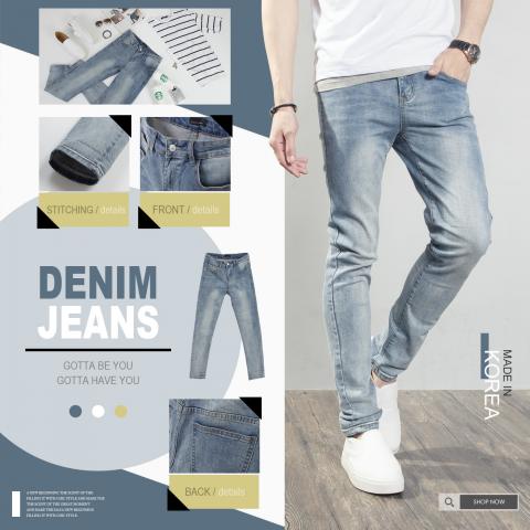 Triste Chang - 美編排版 11