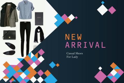 SevFurXix - 女裝新品DM作品