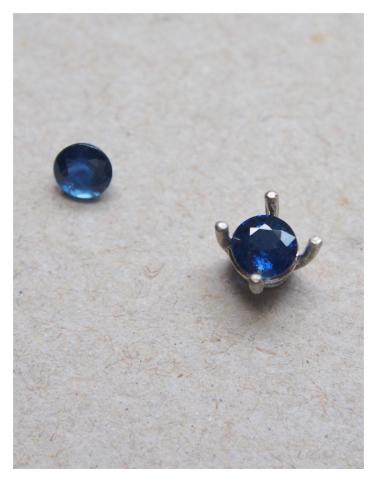 小潘珠寶、室內設計-工作室 - 