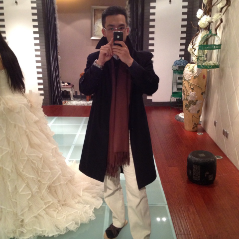 提供永康搬家公司服務的專家搬家公司