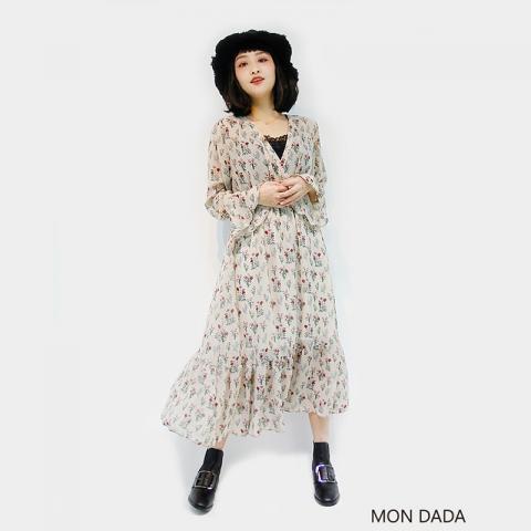 許陽春麵設計工作室 - 人像攝影