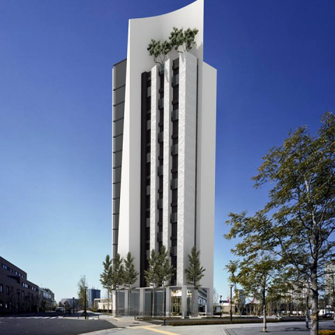 大船空間設計工作室 - 