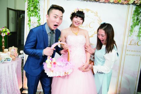 sam影像工作室 - 