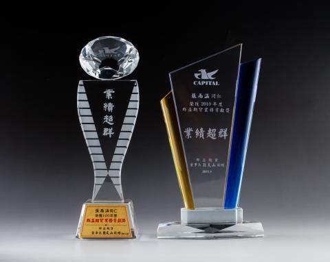 阿風攝影工作室 - 