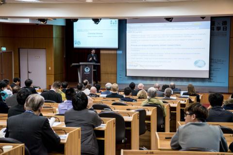 Leon詹 photography - 