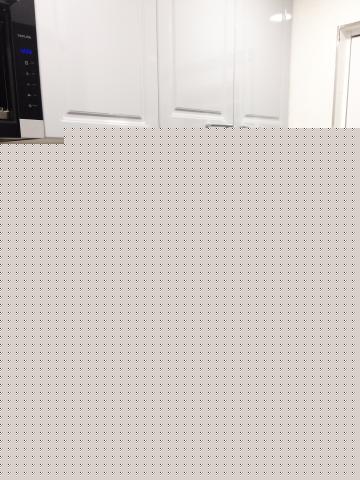 i Design - 樹林住宅-廚房