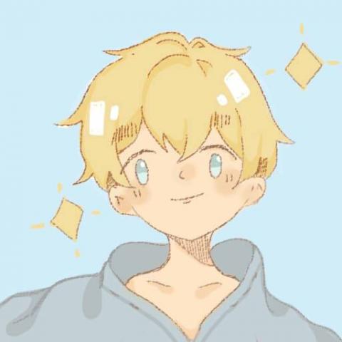 心創小舖 - 電繪