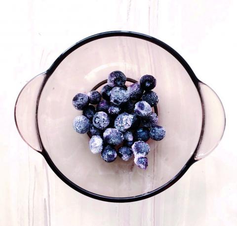 私房設計 - 食物攝影