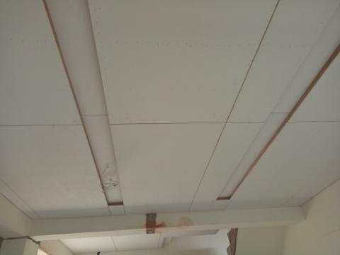 瑞崑室內設計裝潢裝修 - 您好我是瑞崑室內設計裝潢工程
如果你有設計裝潢上面的需求
可以撥打0910245446陳先生
或是Line ID:asd_223226
也可以上FB收尋：瑞崑室內設計裝潢裝修
做尋問
我們免費到府勘查
可以幫您做初步設計
若之後有需要可以在進一步的做詳細設計跟施工