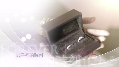 六克奈影音工作室 -  六克奈影音工作室 -