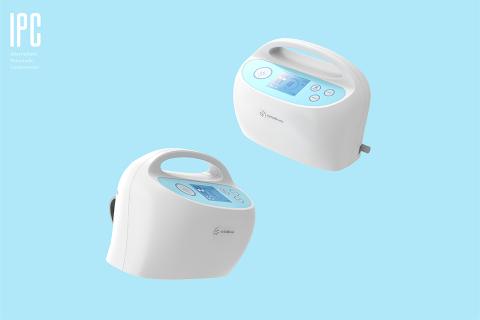 自然瘋創意設計公司 - 3D建模