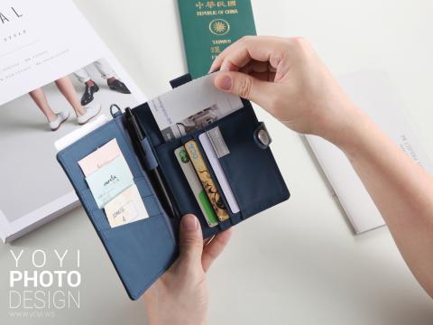 優奕數位科技 - 護照皮夾商品攝影
http://www.yoyi.ws 優奕數位科技 - 護照皮夾商品攝影
http://www.yoyi.ws