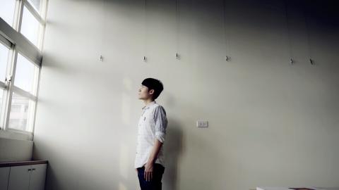 豆工廠影像製作工作室 - 個人寫真