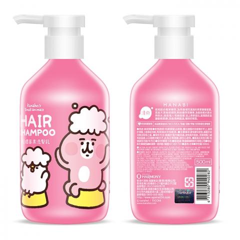 文案 - 商品文案