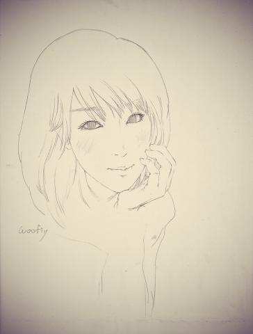 畫心樓 工作室 - 