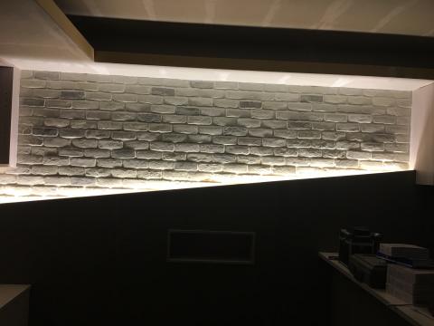 詠順室內裝修工程 - 