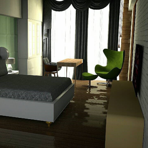 提供系統傢俱台北服務的專家森活設計