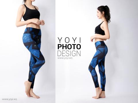 優奕數位科技 - 國外運動服攝影 優奕數位科技 - 國外運動服攝影