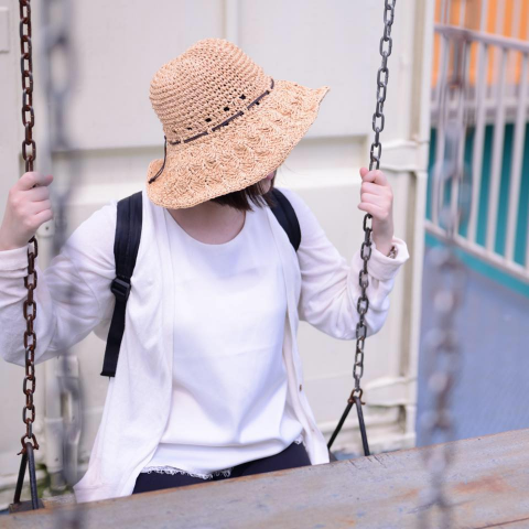 提供日檢n4服務的專家薛勻