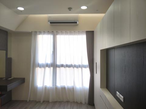 名字算命創建中 - 