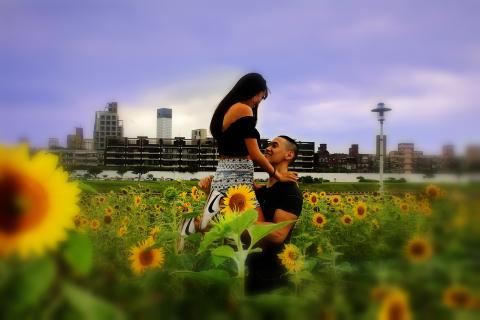 Johnson(強生)多媒體工作室 - 情侶出遊攝影 Johnson(強生)多媒體工作室 - 情侶出遊攝影