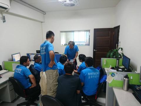 鑫聲科技/冷凍空調與電器的專家 - 我們不斷提升專業技術,傾聽客戶的需求,勇於嘗試服務方式的創新與追求更好的服務品質。 鑫聲科技/冷凍空調與電器的專家 - 我們不斷提升專業技術,傾聽客戶的需求,勇於嘗試服務方式的創新與追求更好的服務品質。