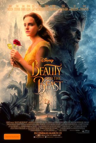 蕭怡欣 - 修圖練習 2018.11.14

圖片來源:網路