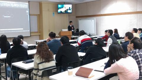 極品數位有限公司 - 乾坤科技─AutoCAD工程製圖培訓課程