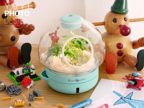 優奕數位科技 - 盆栽禮品攝影 優奕數位科技 - 盆栽禮品攝影