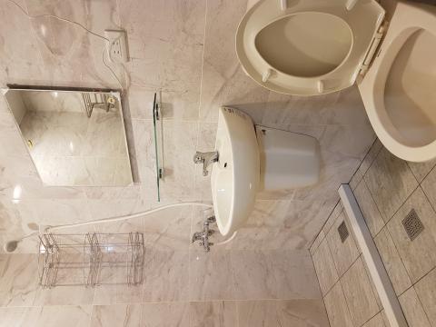 昱泰水電裝修工程 - 