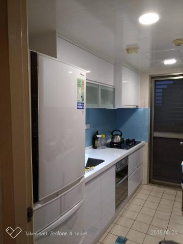 金樹園藝景觀有限公司 - 