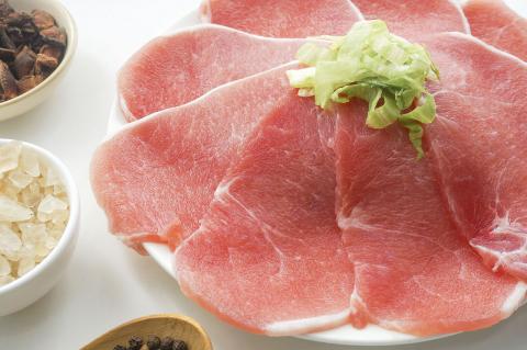 Mr.By個人設計工作室 - 靜物攝影-肉品