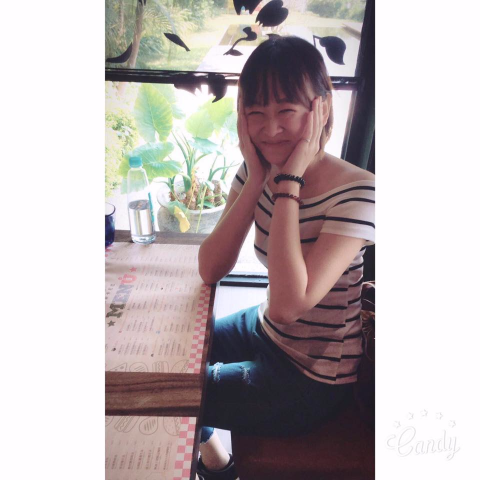 提供工程公司服務的專家陳亭妤