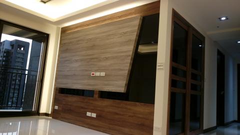 藝匠家室內裝修工程行 - 室內裝潢設計 藝匠家室內裝修工程行 - 室內裝潢設計