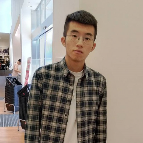 提供oppo手機殼服務的專家奇峰